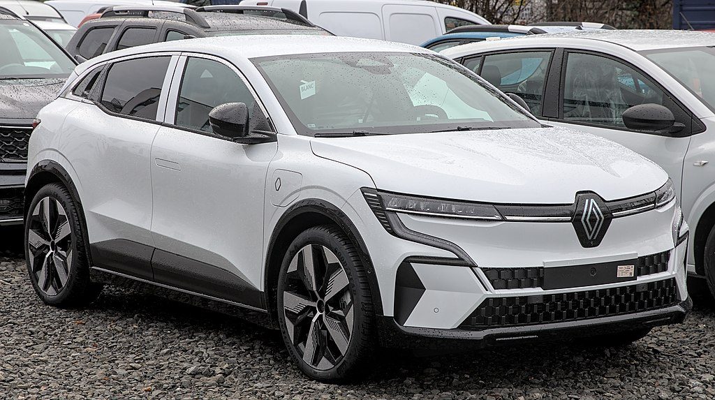 Renault_Megane_E-Tech
